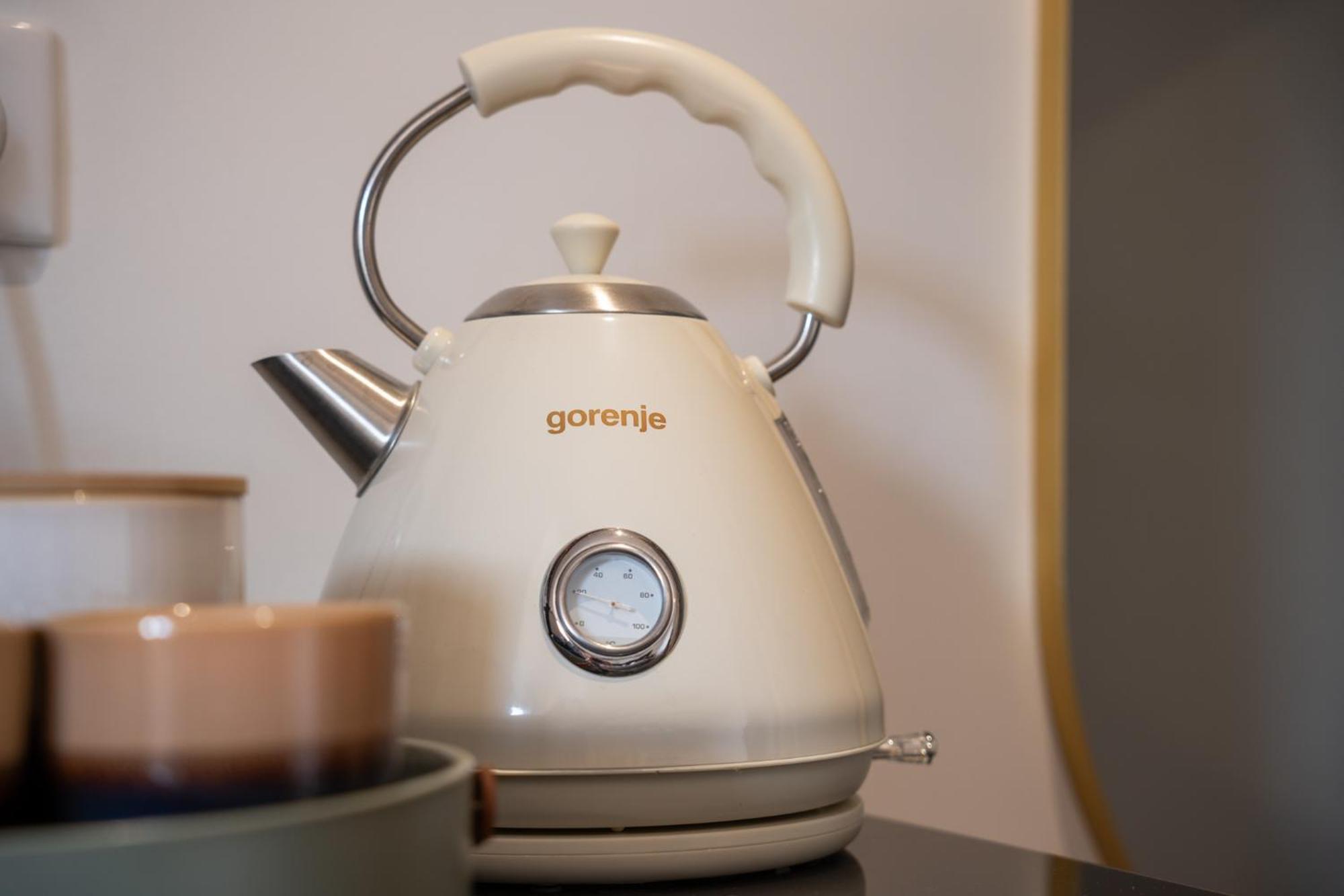 Gite La Grange Eguisheim Zewnętrze zdjęcie